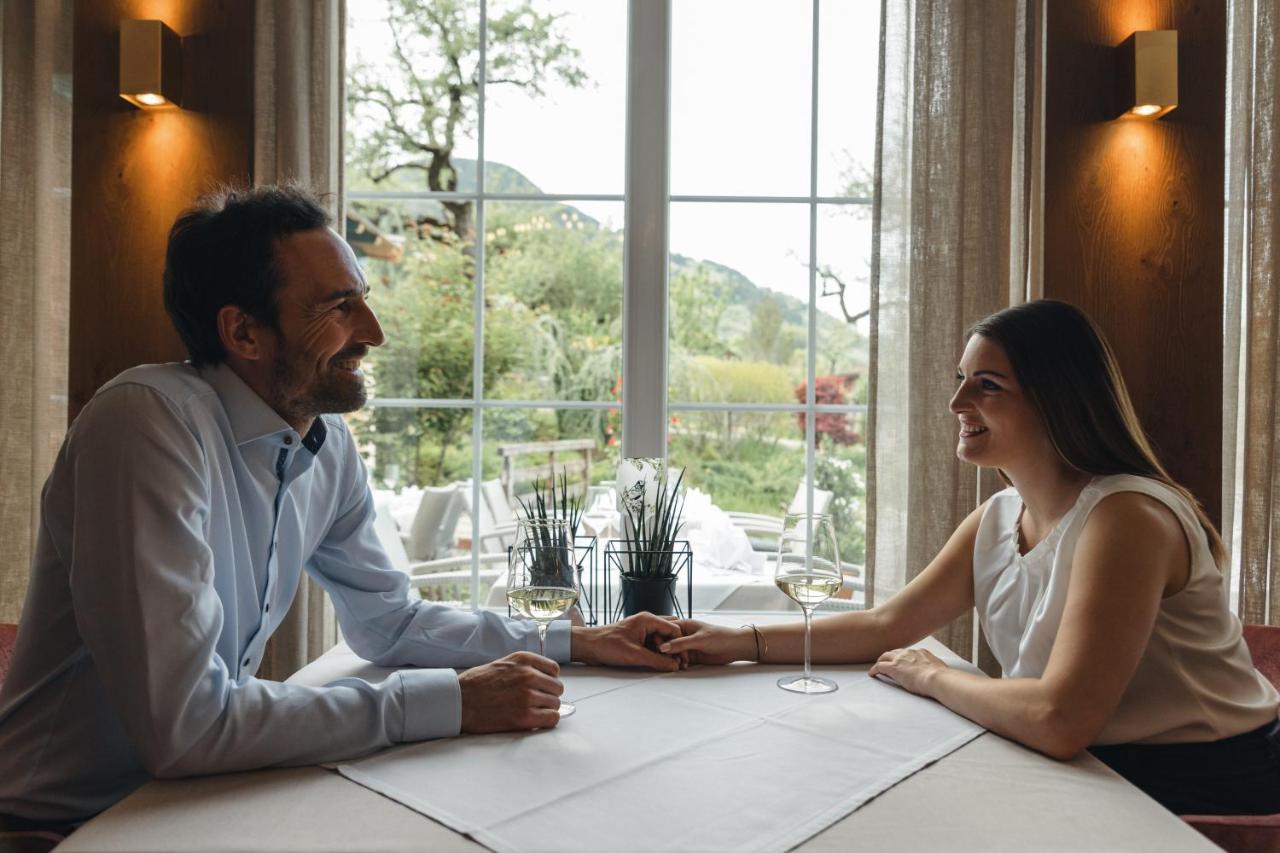 Hotel Kohlerhof Fügen Екстериор снимка